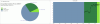 67024_1750193749_Screenshot from 2025-06-17 22-55-00.png